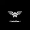 Laurie Dowdell - @laurie.dowdell - TikTok