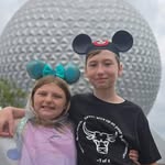 Laurie Dowden - @lauriedowden - Instagram