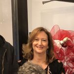 Laurie Dowden Mackan - @lauriedowdenmackan - Instagram