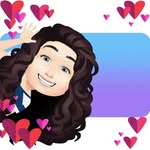 Laurie Dowdy - @laurie.dowdy.0724 - Instagram