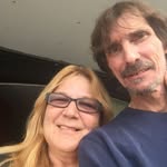 Laurie Duchesne Dowd - @ldowdy3 - Instagram