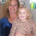 Laurie Gilbert-Dowd - @gilbertdowd - Instagram