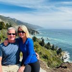 Laurie Knipper-Dowd - @knipperdowd - Instagram