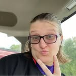 Laurie R. Dowdy - @laurier.dowdy - Instagram
