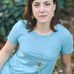 Laurie Rank - Facebook