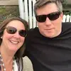 Drew_Laurie - @drew_laurie - TikTok