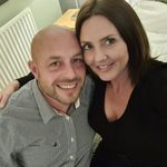 Drew Laurie - @drew.laurie.9 - Instagram