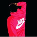 Drew Laurie - @drewlaurie46 - Instagram