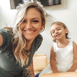 laura drew - @lo.mel.drew - Instagram