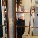 Laura drew Laterza - @laura_drew_laterza - Instagram