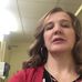 Laurie Drew - Facebook