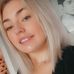 Laurie Drew - Facebook