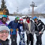 Laurie Drew - @lauriedrew12 - Instagram