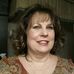 Laurie Drew - Facebook