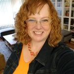 Laurie_Drew - @lauriepetsallthedogs - Instagram