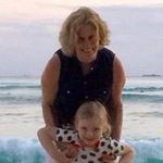 Laurie Drew - @ldrew1855 - Instagram