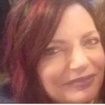 Laurie Drew - @lauriedrew19 - Instagram