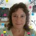 Laurie Drew - Facebook