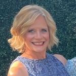 Laurie Drew - @lauriedrew76 - Instagram