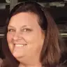 Laurie Drew - @lauriedrew7 - TikTok