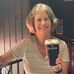 Laurie Drew - Facebook