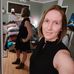 Laurie Drew - Facebook