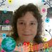 Laurie Drew - Facebook