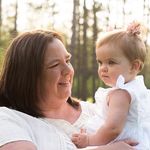 Laurie Drew Desrochers - @desrocherslaurie - Instagram