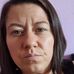 Laura Duda - Facebook