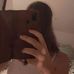 Laura Duda - Facebook