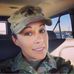 Laura Duda - Facebook
