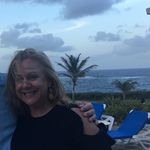 Laurie - @lauriedudash - Instagram