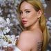 Delaney Leroy - Facebook