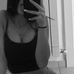 Laura Dolione - Facebook