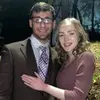 Laura Dulaney - @laura_lyles - TikTok