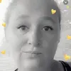 Laura Dulaney - @lorda1982 - TikTok