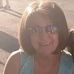 Laura Tollini - Facebook