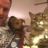Laurie Delaney - @2181970358 - TikTok