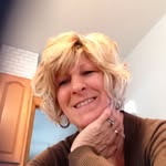 Laurie Dulaney - @lauriedulaney - Instagram