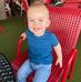 Larry Dunlap - Facebook