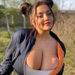 Laura Dunlap - @laura.dunlap77 - Instagram