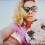 Laura Dunlap - @laura_dunlap - Instagram