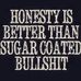 Laura Dunlap - Facebook
