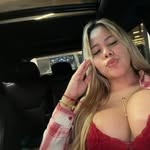 Laura Dunlap - @laurq_dunlap7788 - Instagram