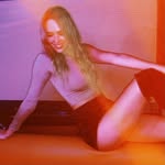 Laura Dunlap - @thelauradunlap - Instagram