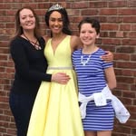 Laura Dunlap - @lperlongo - Instagram
