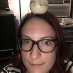 Laura Dunlap - @laura.dunlap - Instagram