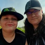 Laura Dunlap - @lauradunlap68 - Instagram