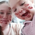 Laura Dunlap - @laura._.dunlap - Instagram