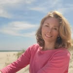 Laura Dunlap | Life + Biz Coach - @lauradunlap.coach - Instagram